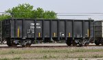 CMEX 210194